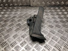 VOLKSWAGEN VW PASSAT CC 2008-2015 ACCELERATOR PEDAL (AUTO CAR) 1K2723503AJ