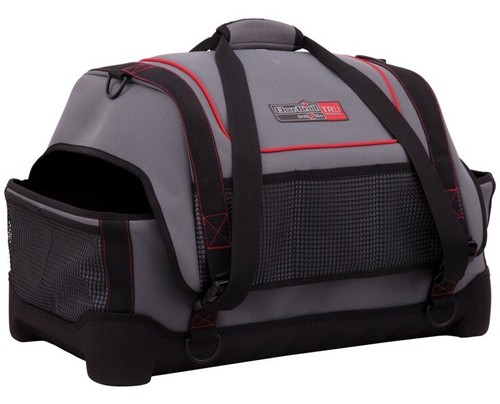 Char broil grill2go carry - char-broil, carry-all