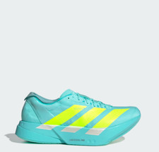 Adidas Adizero Adios Pro 4