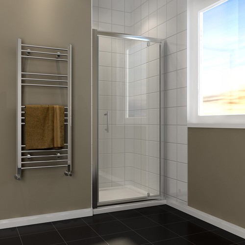 Bathroom fold sliding pivot - bathroom,