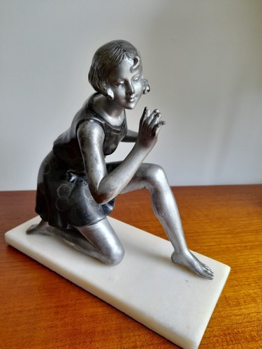 Georges maxim original art - georges,
