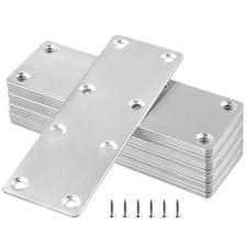 30 PCS 5.5" Flat Mending