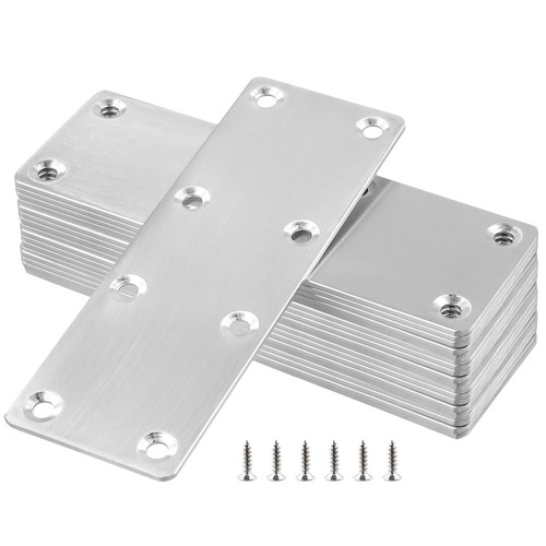 Pcs flat mending - 5.5",