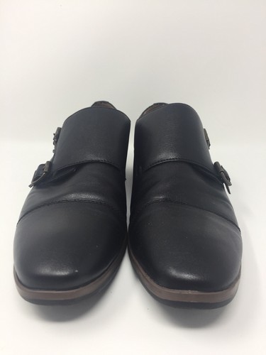 Ferrar sloan mens monk - sloan,
