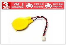 2 / Two Pin Lenovo HP Acer