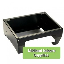 Lowered Peugeot Boxer Driver