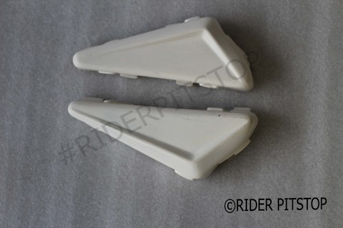 Harley davidson rod - harley,