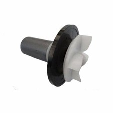 OASE REPLACEMENT IMPELLER