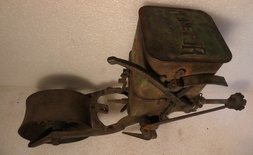Antique farm tools planet - farm,