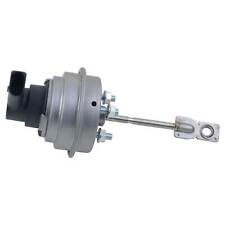 For VW Audi Seat Skoda Golf 1.6 TDI  775517- Turbocharger Actuator Wastegate