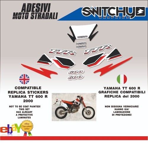 Set sticker graphics - graphics, kit