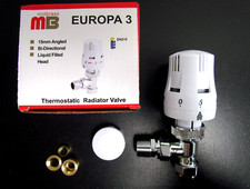 10mm/15mm BI-DIRECTIONAL