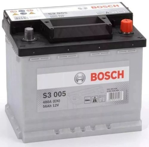 S3005 bosch heavy - bosch, s3