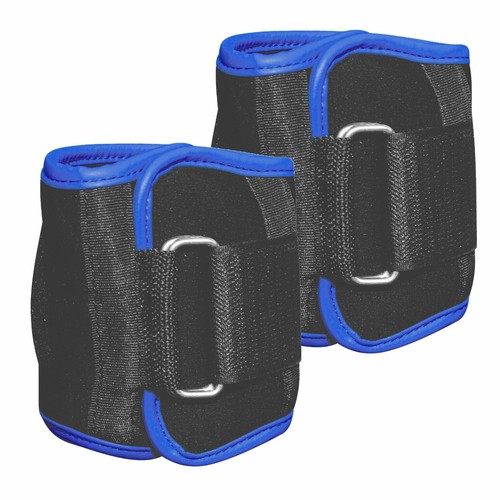 Ankle wrist weight adjustable - ankle/wrist,