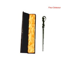 Harry Potter Wand Magic