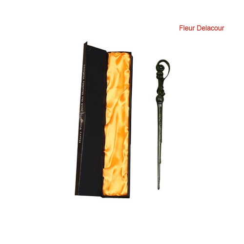 Harry potter wand magic - harry,