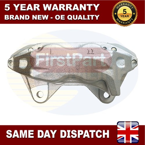 Fits land cruiser 0 d - d, td