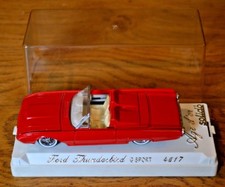 Solido Age d"Or 1:43 Die Cast