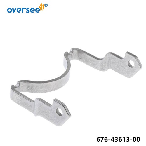 676 43613 arm tilt lock - 676-43613-00,