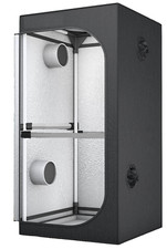 Grow Tent 1.2 M window and