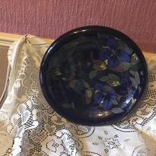 Royal Stanley Ware Large