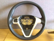 FORD FIESTA MK8 2008-2012