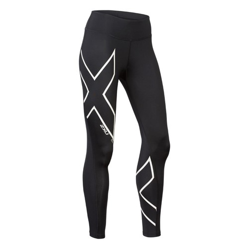 New 2xu women ice mid - new, x