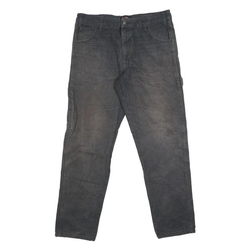Dickies mens regular - regular, fit