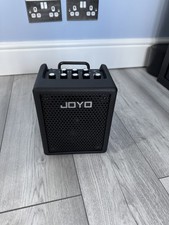 JOYO "Vibe Cube" BA-30