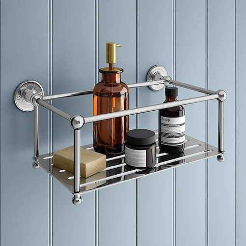 Victoria plumbing chatsworth - plumbing,