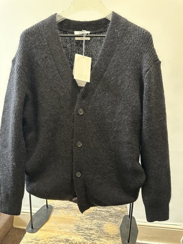 Cos mans wool and alpaca - cos/mans,
