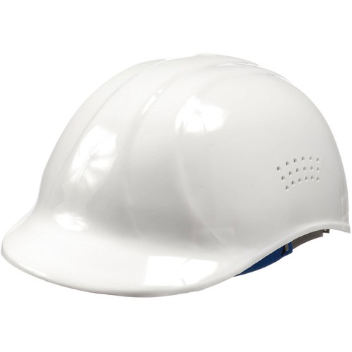 Erb153 vented point - erb153;,