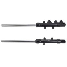 Tubes Stems Fork Liners for