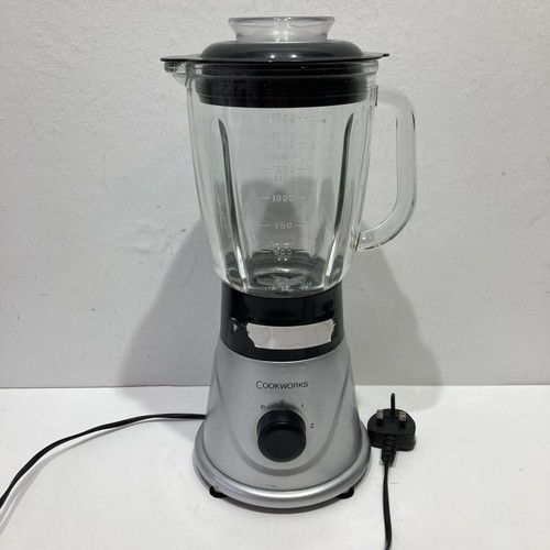 Cookworks 10402 1 - , 1.5lt
