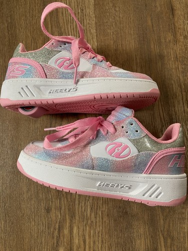 Heelys rezerve low shoes - rezerve,