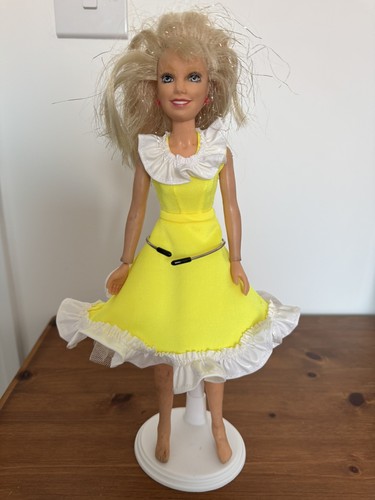 Hand made repro - , outfit