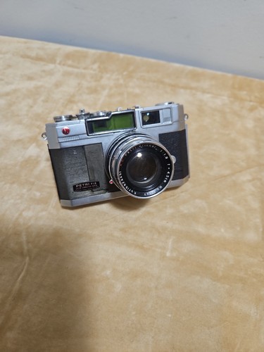 Vintage petri racer - vintage,