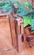 Kingsway Of Japan Retro 1980s