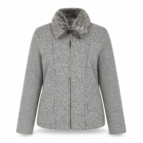 Gerry weber womens - gerry,