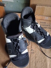 Brien clutch wakeboard - o'brien,