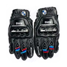 BMW Motorbike Racing Leather