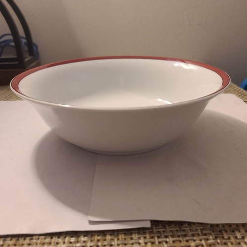 Vintage limoges - vintage,