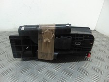 Saab 93 / 9-3 Interior Under Dash Fuse Box / Fusebox Mk2 1.9 Diesel 2004-2012B