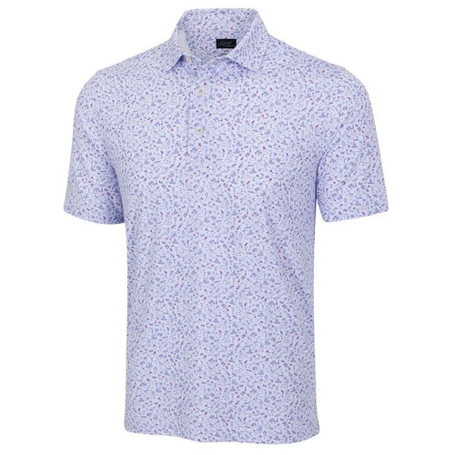 Greg norman men tee time - greg,
