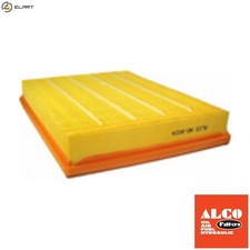 AIR FILTER MD-8024 FOR