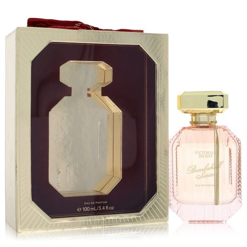 Victoria secret bombshell - victoria's,