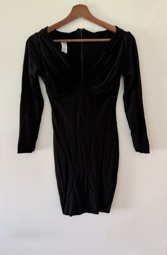 Angel estrada luxury lycra - angel,