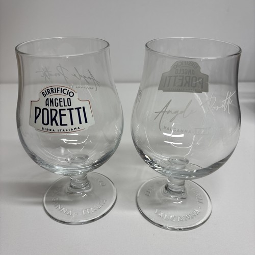 Beer glass pint goblet - pint,