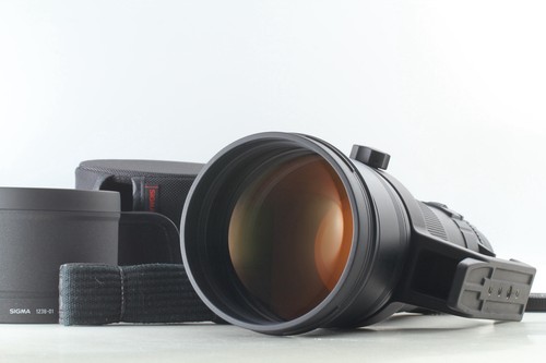 Almost unused sigma - 🎦【,