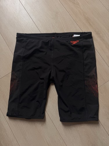 Speedo eco endurance pro - eco,